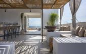 Туры в отель Balkon Boutique Hotel