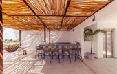 Туры в отель Balkon Boutique Hotel