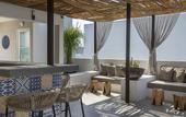 Туры в отель Balkon Boutique Hotel