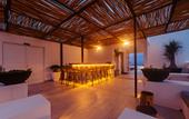 Туры в отель Balkon Boutique Hotel