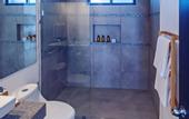 Туры в отель Balkon Boutique Hotel