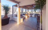 Туры в отель Balkon Boutique Hotel
