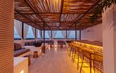 Туры в отель Balkon Boutique Hotel