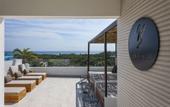 Туры в отель Balkon Boutique Hotel