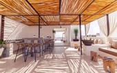 Туры в отель Balkon Boutique Hotel