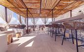 Туры в отель Balkon Boutique Hotel