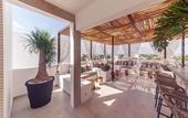 Туры в отель Balkon Boutique Hotel