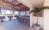 Туры в отель Balkon Boutique Hotel