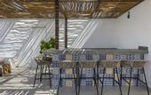 Туры в отель Balkon Boutique Hotel
