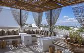 Туры в отель Balkon Boutique Hotel