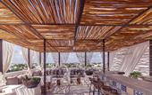 Туры в отель Balkon Boutique Hotel