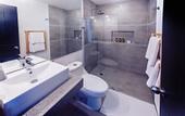 Туры в отель Balkon Boutique Hotel