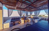 Туры в отель Balkon Boutique Hotel