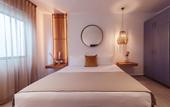 Туры в отель Balkon Boutique Hotel