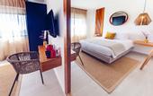 Туры в отель Balkon Boutique Hotel