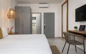 Туры в отель Balkon Boutique Hotel