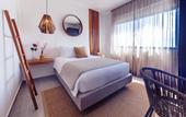 Туры в отель Balkon Boutique Hotel