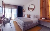Туры в отель Balkon Boutique Hotel