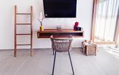 Туры в отель Balkon Boutique Hotel