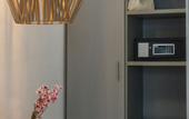 Туры в отель Balkon Boutique Hotel