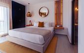 Туры в отель Balkon Boutique Hotel