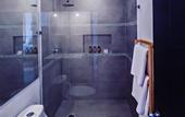 Туры в отель Balkon Boutique Hotel