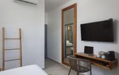 Туры в отель Balkon Boutique Hotel
