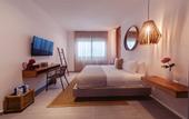 Туры в отель Balkon Boutique Hotel