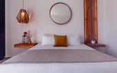 Туры в отель Balkon Boutique Hotel