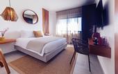 Туры в отель Balkon Boutique Hotel