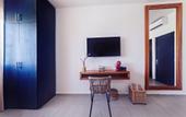 Туры в отель Balkon Boutique Hotel