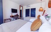 Туры в отель Balkon Boutique Hotel