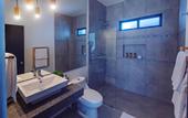 Туры в отель Balkon Boutique Hotel