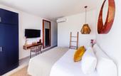 Туры в отель Balkon Boutique Hotel