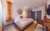 Туры в отель Balkon Boutique Hotel