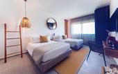 Туры в отель Balkon Boutique Hotel
