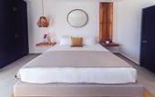 Туры в отель Balkon Boutique Hotel