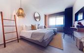 Туры в отель Balkon Boutique Hotel