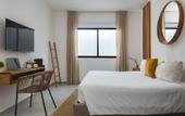 Туры в отель Balkon Boutique Hotel