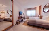 Туры в отель Balkon Boutique Hotel