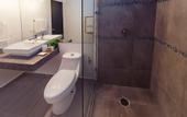 Туры в отель Balkon Boutique Hotel