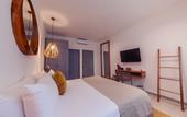 Туры в отель Balkon Boutique Hotel