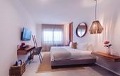 Туры в отель Balkon Boutique Hotel