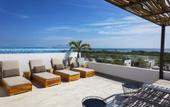 Туры в отель Balkon Boutique Hotel