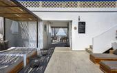 Туры в отель Balkon Boutique Hotel