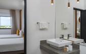 Туры в отель Balkon Boutique Hotel