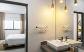 Туры в отель Balkon Boutique Hotel