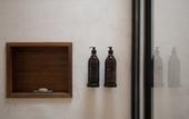 Туры в отель Taller de Juan - Casa Hotel