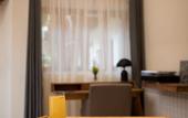 Туры в отель Taller de Juan - Casa Hotel