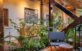 Туры в отель Taller de Juan - Casa Hotel
